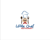 https://www.logocontest.com/public/logoimage/1441127353Little Chef Restaurant.png